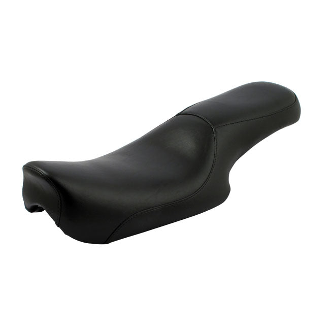 Le Pera, Silhouette Lt Series 2-Up for 82-03 XL