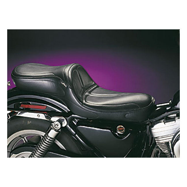Le Pera, Maverick 2-Up Seat for 82-03 XL