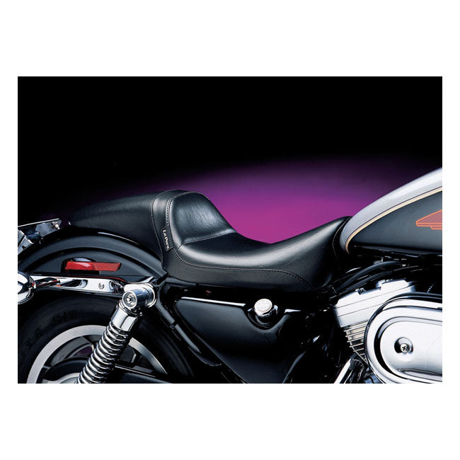 Le Pera, Daytona Sport Lt-Series. Smooth for 82-03 XL