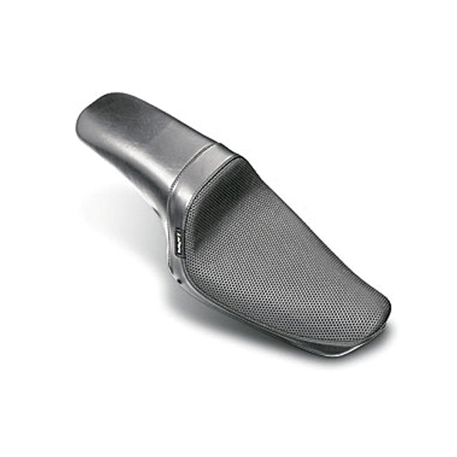 Le Pera, Daytona Sport Seat. Basket Weave for 82-03 XL