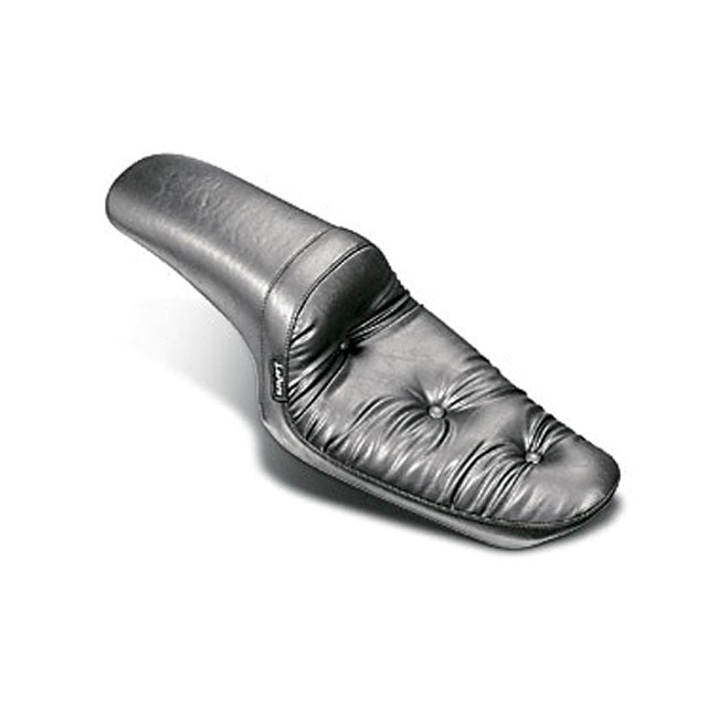 Le Pera, Daytona Sport Seat. Regal Plush for 79-81 XL