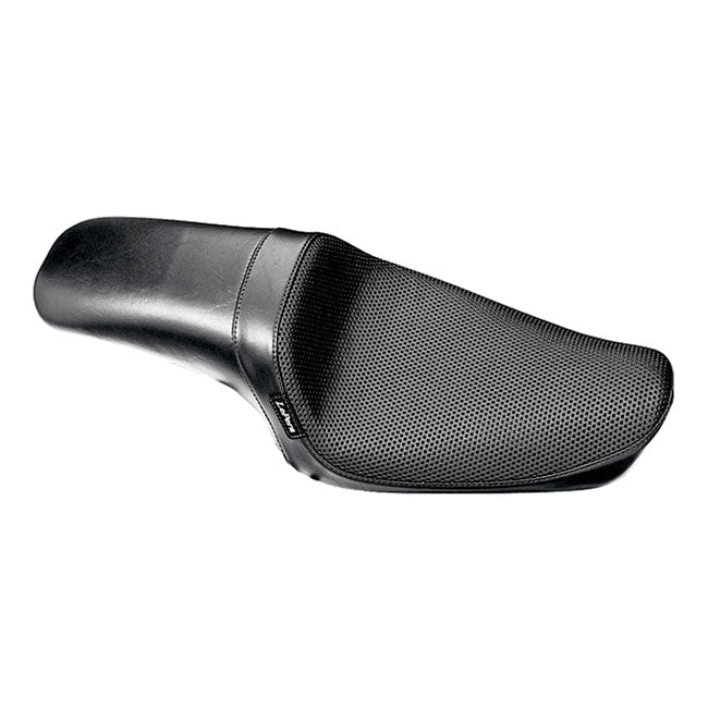 Le Pera, Daytona 2-Up. Basket Weave for 79-81 XL