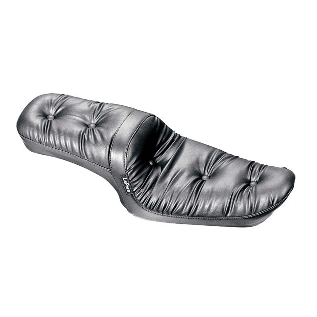 Le Pera, Daytona 2-Up. Regal Plush for 79-81 XL
