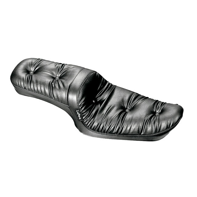 Le Pera, Daytona 2-Up. Regal Plush for 82-03 XL