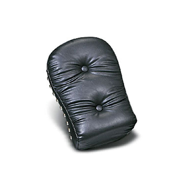 Le Pera, Monterey Passenger Seat. Regal Plush for 82-03 XL