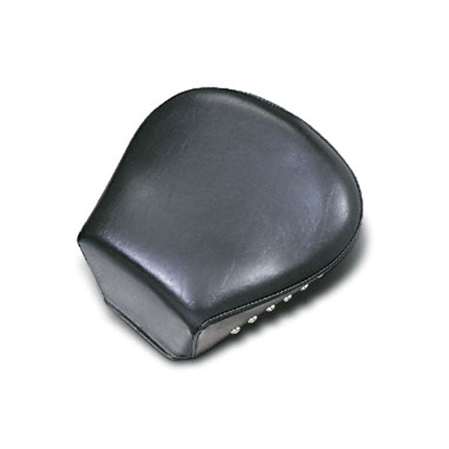 Le Pera, Monterey Passenger Seat. Smooth for 82-03 XL