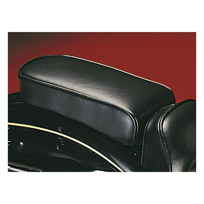 Le Pera, Cobra Passenger Seat. Smooth for 82-94 FXR