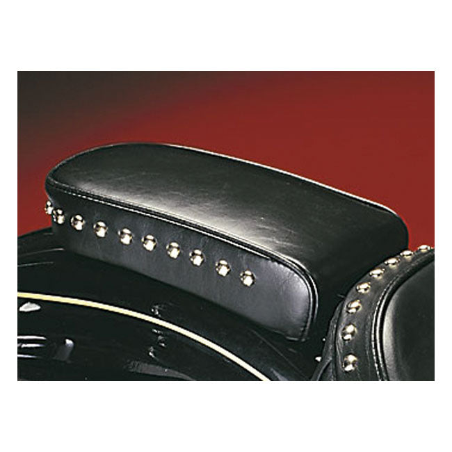 Le Pera, Sanora Passenger Seat. Smooth for 82-94 FXR