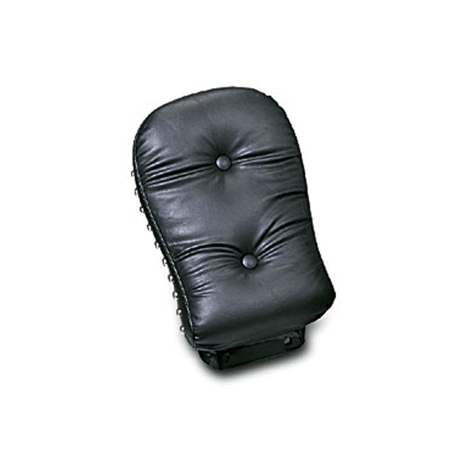 Le Pera, Monterey Passenger Seat. Regal Plush for 82-94 FXR