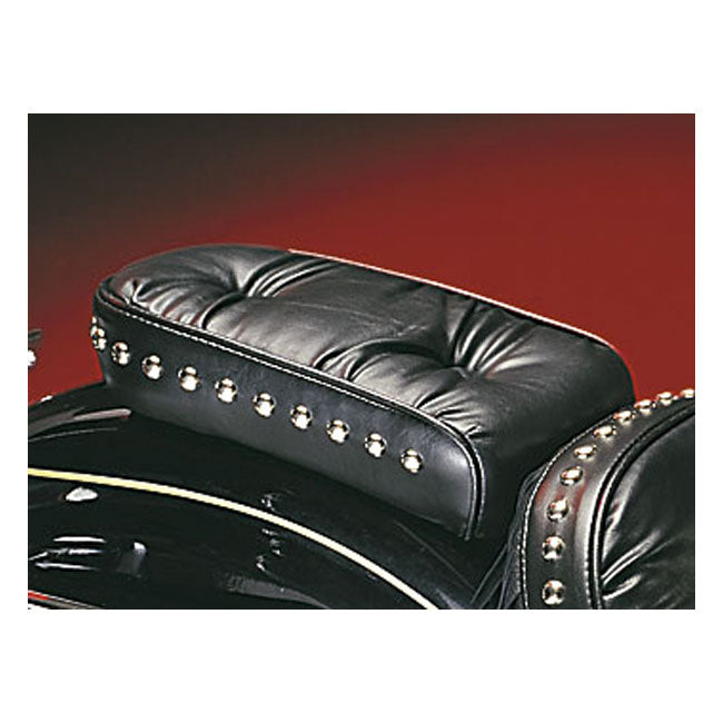 Le Pera, Sanora Passenger Seat. Regal Plush for 64-84 FL, FX