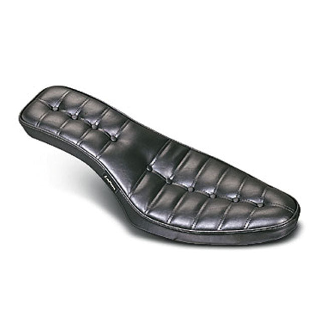 Le Pera Cobra 2-Up Seat. Pleated – 1964–1984 FL; FX