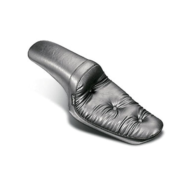 Le Pera, Daytona Sport Seat. Regal Plush for 64-84 FL, FX