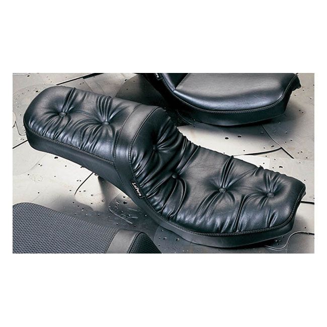 Le Pera, Daytona 2-Up. Regal Plush for 64-84 FL, FX