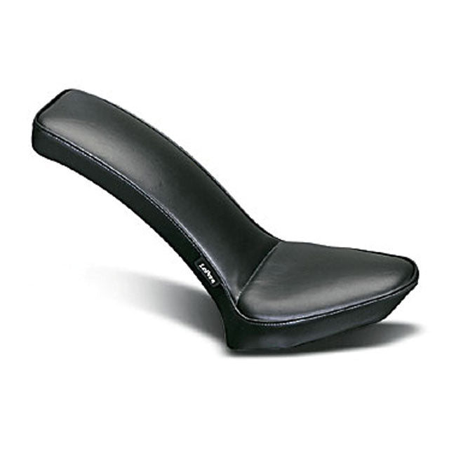 Le Pera Cobra 2-Up Seat. Smooth – Rigid Frames