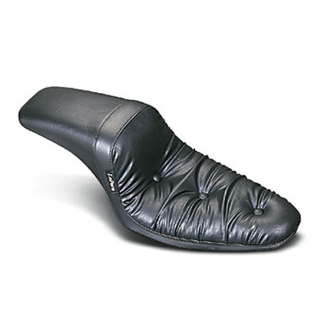 Le Pera, Daytona Sport Seat. Regal Plush for 57-78 XL