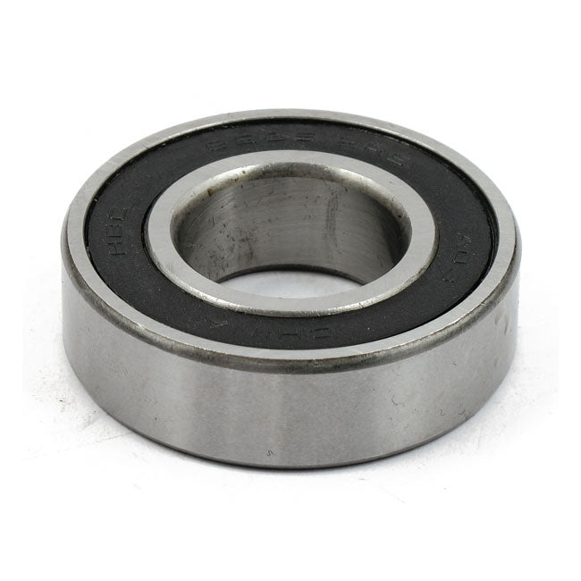 Belt Drives Ltd. Mainshaft Support Bearing (Sealed) – 79-E84 FLT/Touring; 82-E84 FXR