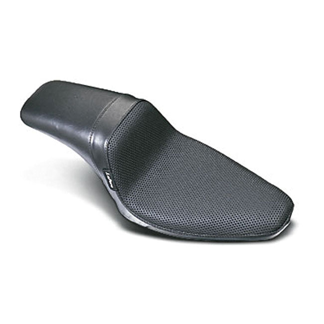 Le Pera, Daytona Sport Seat. Basket Weave for 57-78 XL