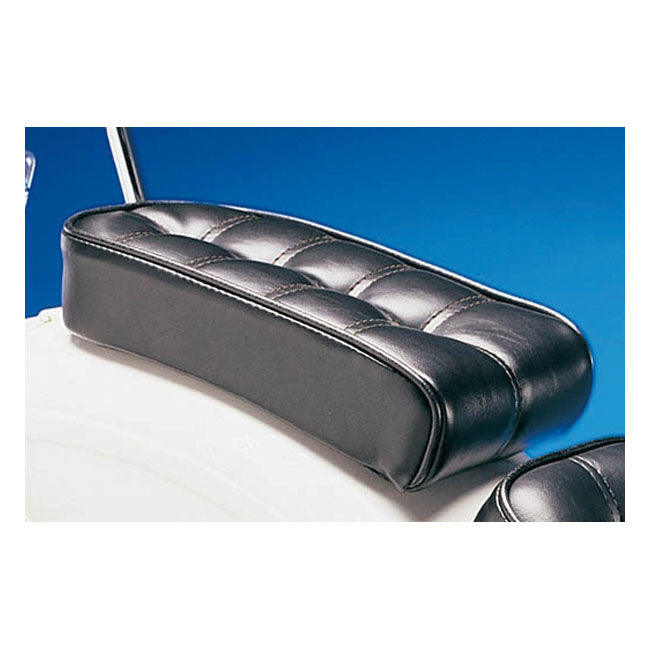 Le Pera, Passenger Seat. Regal Pleated for 57-78 XL