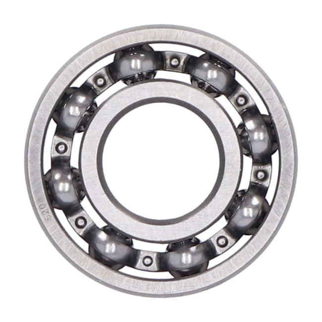 MCS Bearing, Transmission Trapdoor. Right Side – 1980–1998 5-Speed Big Twin; 1991–2003 XL…