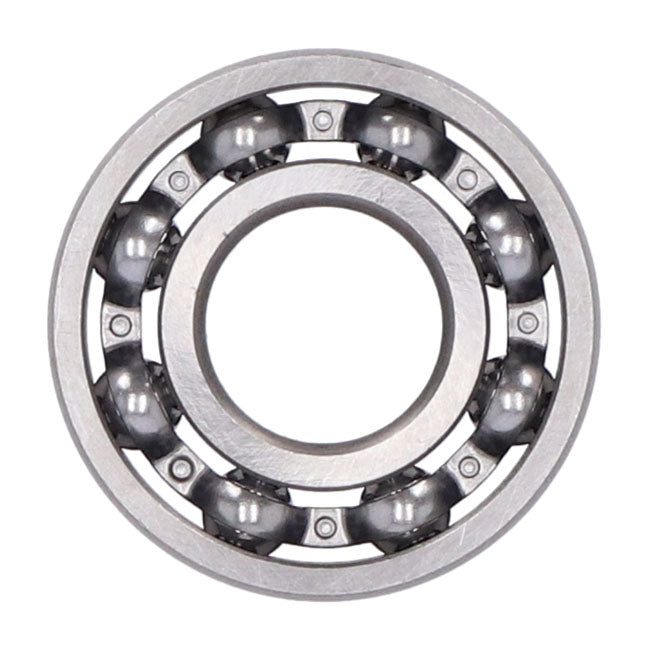 MCS Bearing, Transmission Trapdoor. Right Side – 1980–1998 5-Speed Big Twin; 1991–2003 XL…