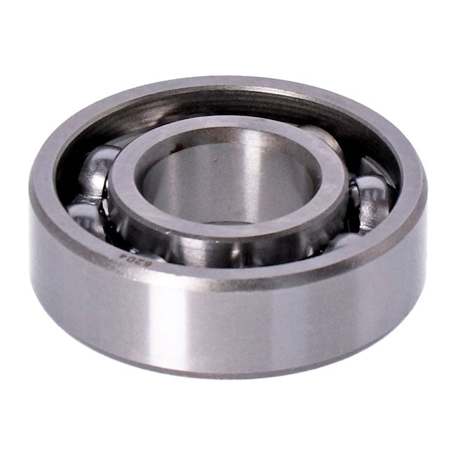 MCS Bearing, Transmission Trapdoor. Right Side – 1980–1998 5-Speed Big Twin; 1991–2003 XL…
