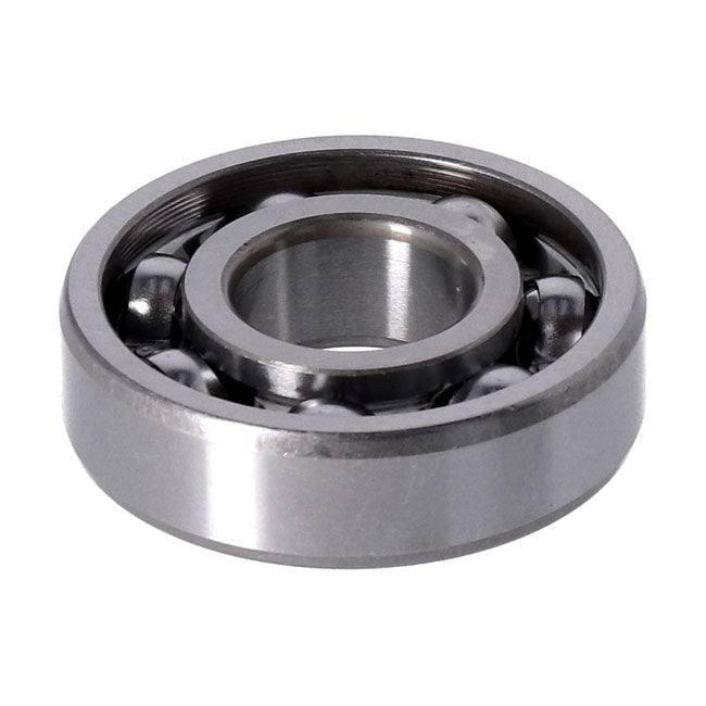 MCS Ball Bearing, Transmission Mainshaft – 1991–2022 XL Sportster; 2008–2012 XR1200