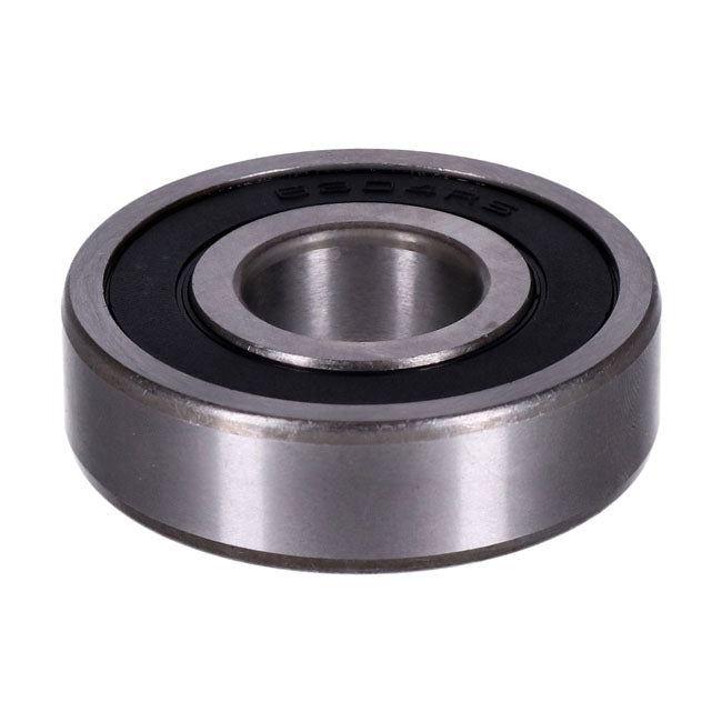 MCS Bearing, Transmission Trapdoor & Engine Balancer – Transmission Trapdoor : 1999–2006 Big…