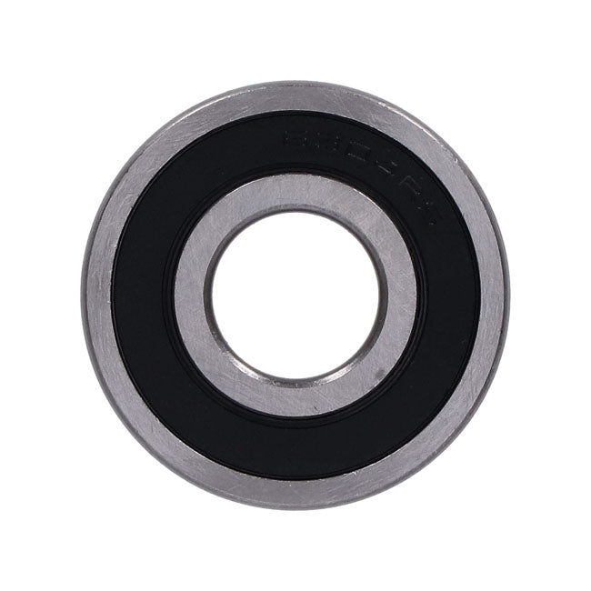 MCS Bearing, Transmission Trapdoor & Engine Balancer – Transmission Trapdoor : 1999–2006 Big…
