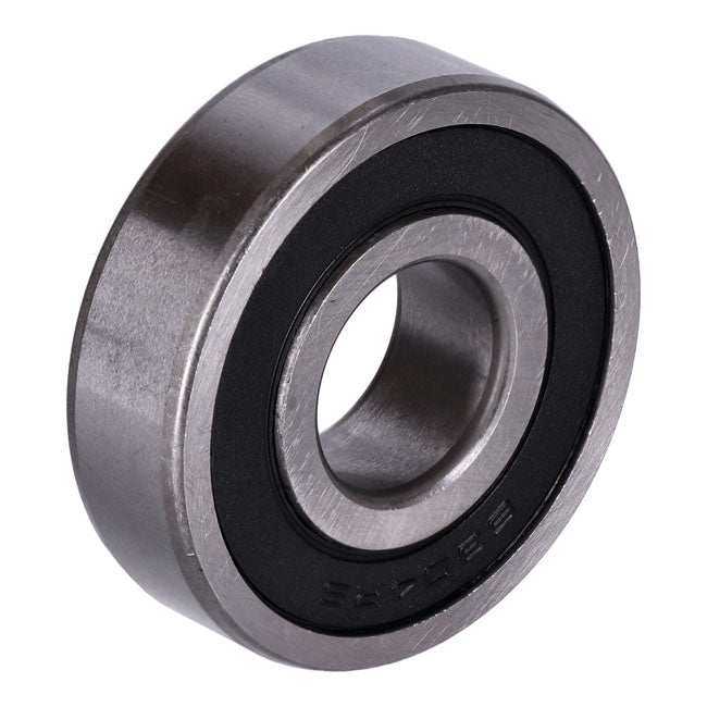 MCS Bearing, Transmission Trapdoor & Engine Balancer – Transmission Trapdoor : 1999–2006 Big…
