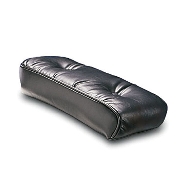 Le Pera, Passenger Seat. Regal Plush for 57-78 XL