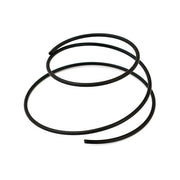 MCS Kickstart Ratchet Gear Spring – 1952–1956 K; KH; 1957–1979 XL Sportster…