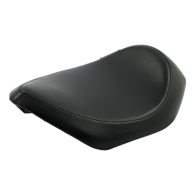 Le Pera Lil'' Nugget Solo Seat. Smooth – Touring: 2008–2025 Touring