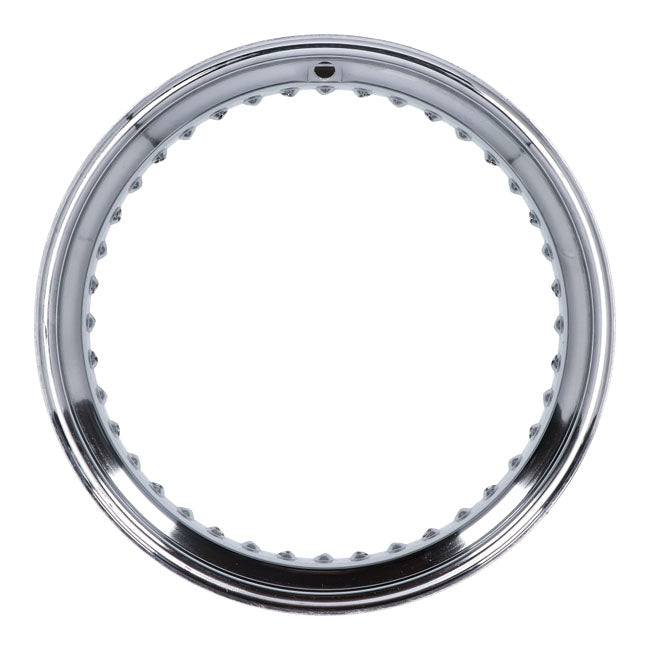 MCS Wheel Rim 4.5 x 16"