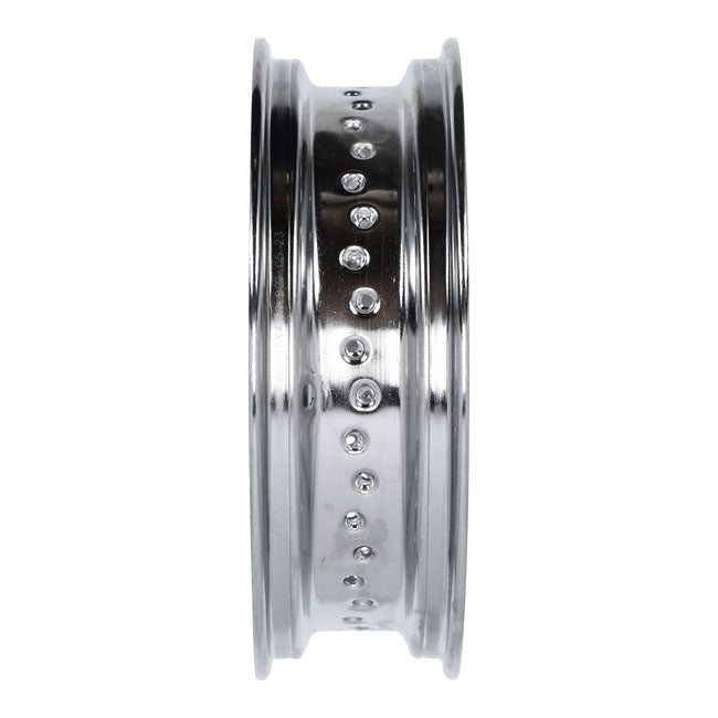 MCS Wheel Rim 4.5 x 16"
