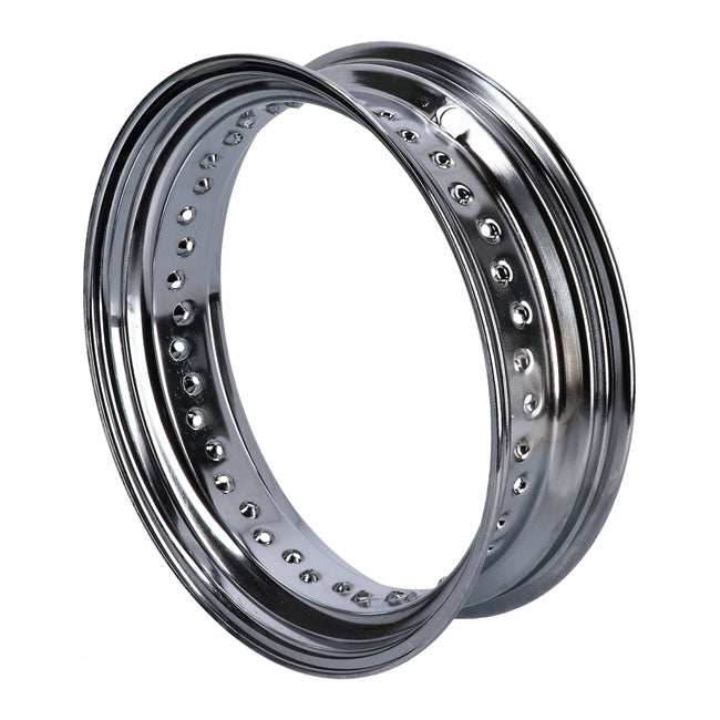 MCS Wheel Rim 4.5 x 16"