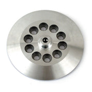 MCS High Performance Release Disc, Polished – 41-E84 Big Twin