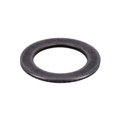 MCS Thrust Washer, Oil Pump – Oil Pump: 1991–2021 XL Sportster XR1200)