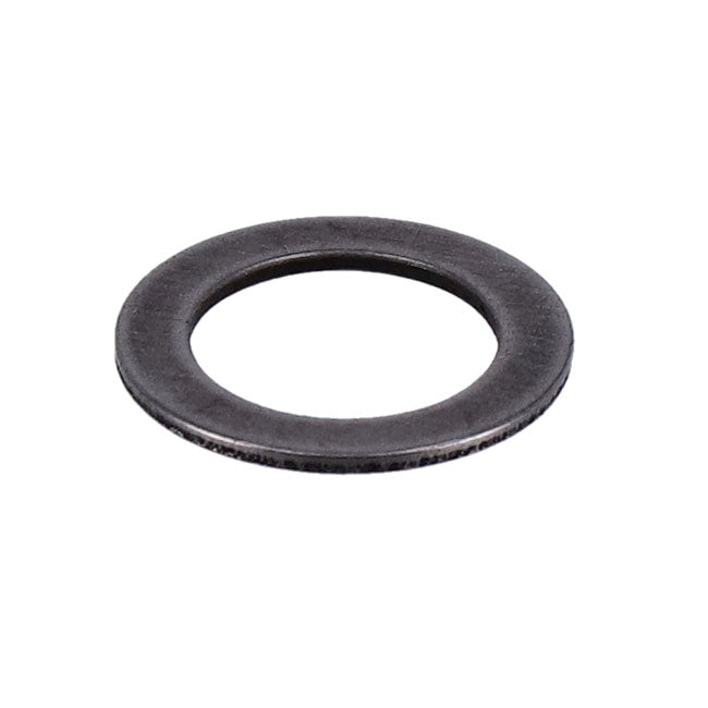 MCS Thrust Washer, Oil Pump – Oil Pump: 1991–2021 XL Sportster XR1200)