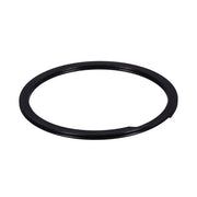 MCS Retaining Ring, Pinion Shaft Bearing – 1958–1986 Big Twin