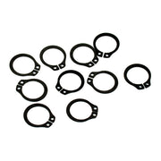 MCS Retaining Rings – Cam Chain Tensioner: 1999–2006 Twin Cam.…