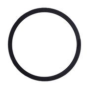 MCS Retaining Rings, Pinion Shaft Bearing – 1954–1976 XL Sportster; 1955–1957 Big…