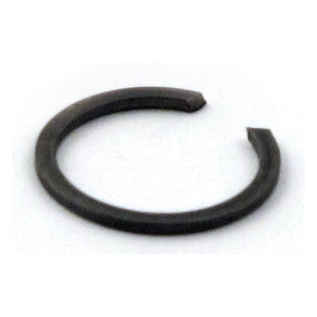 James Gaskets Retaining Rings. Oil Pump Drive Shaft (Outer) – 1936–1999 Big Twin; Various S&S Oil…