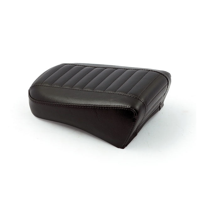 Le Pera, Passenger Seat. Daddy-O for 08-20 Touring