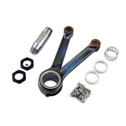 S&S L81-99 Heavy Duty Connecting Rod Assembly – L1981–1999 Big Twin