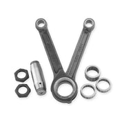 84-99 Heavy Duty Connecting Rod Assembly – 1984–1999 Evo Big Twin