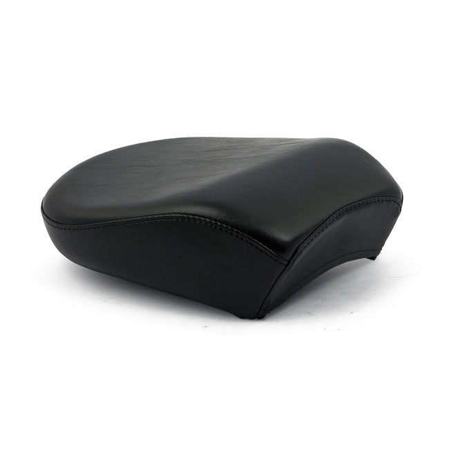 Le Pera Bare Bones Passenger Seat. Large – Touring with 508721 Bare Bones Solo Seat