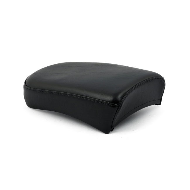 Le Pera Bare Bones Passenger Seat. Small – Touring with with 508721 Bare Bones Solo…
