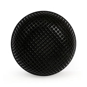 MCS Breather Style Air Cleaner Assembly, Round. Black – 1966–1988 Big Twin; 1966–1987 XL…