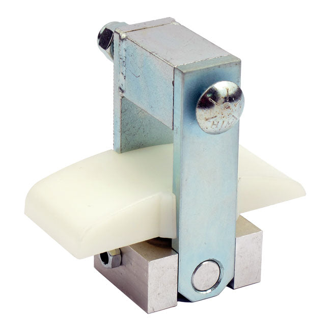 MCS Automatic Hydraulic Primary Chain Tensioner – 1965–2000 Big Twin
