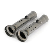 MCS Universal 3" Baffle 12" Long